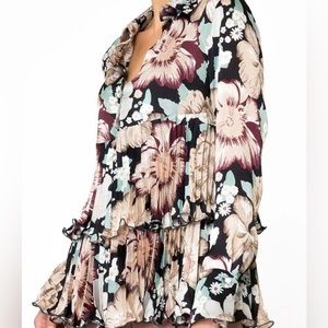 Gizia collection women’s tops size L USA